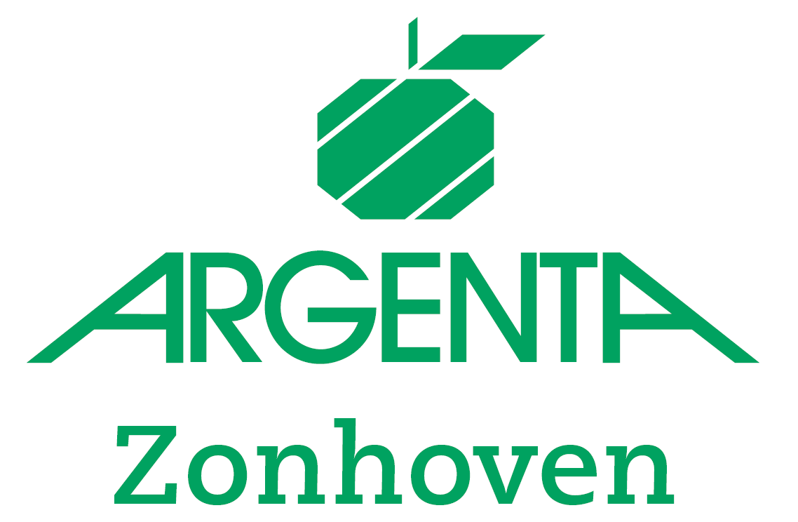 Argenta Zonhoven